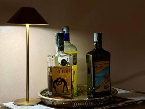 Liliumhotel - image 14