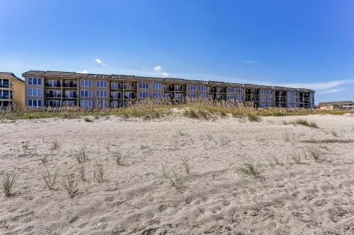 Oceans Of Amelia - 210 - image 10