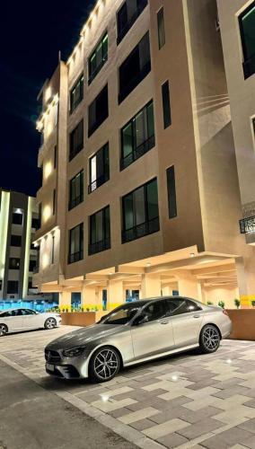 استوديو منزل الراحة