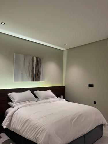 استوديو منزل الراحة