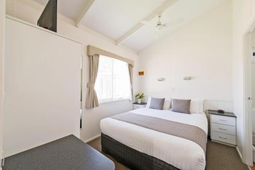 BIG4 Riverside Swan Hill in Swan Hill