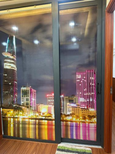 Standard Double Room image 6