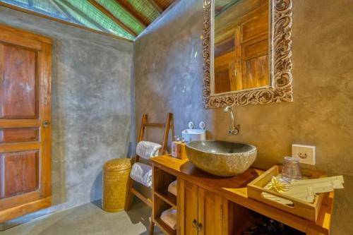 Pondok Padiku Villa - Photo 2