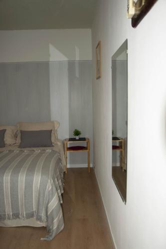 Departamento 2 ambiente centrode buenos aires 2 cuadras del obelisco