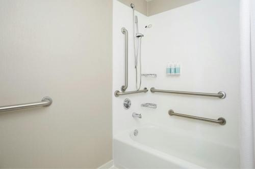 SpringHill Suites by Marriott Gaithersburg - image 6
