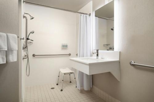 SpringHill Suites by Marriott Gaithersburg - image 10
