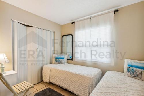 Coral Sands #102 Apartment - image 11