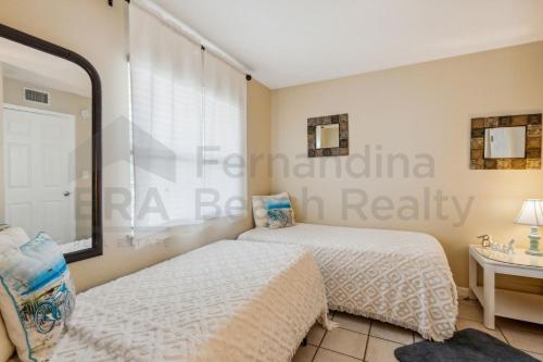 Coral Sands #102 Apartment - image 11