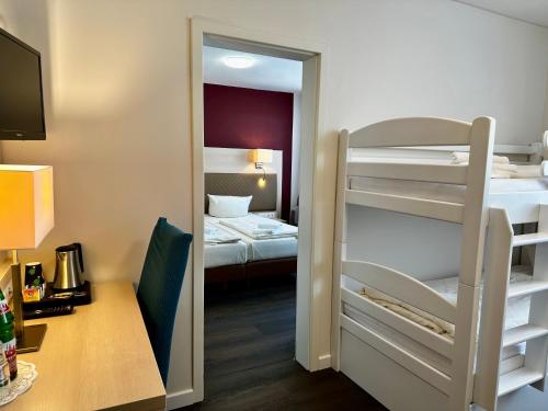 Hotel & Restaurant Wiggers - image 5