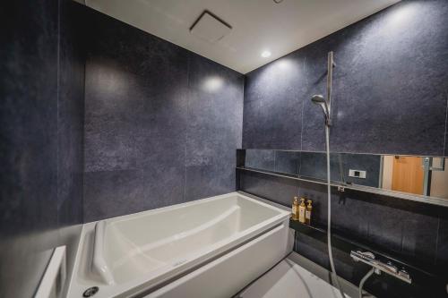 Hotel atarayo Osaka