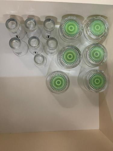 Tu hogar perfecto en Chachapoyas