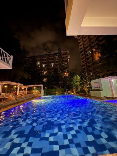 DandD's Place Studio Unit 1 with Free Netflix DandD's Place Studio Unit 1 with Free Netflix