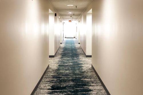 Wingate by Wyndham Owensboro in Owensboro, USA