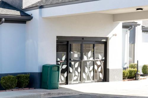 Wingate by Wyndham Owensboro