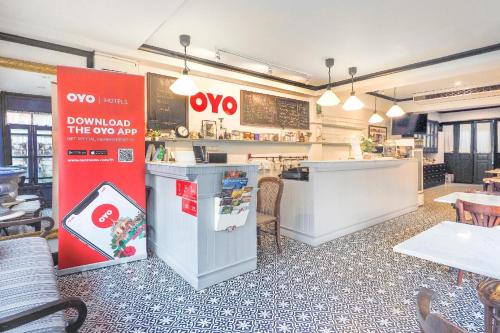 Photo - OYO 899 Villa De Hun