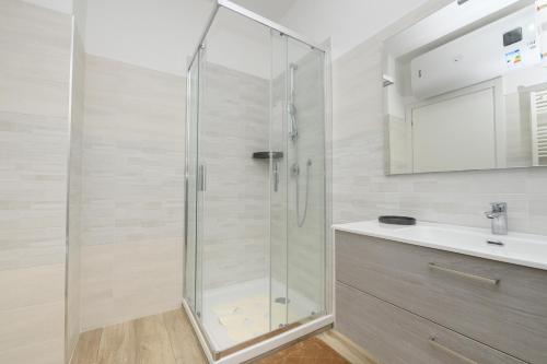 296 - Casa Il Rivanetto a Riva Trigoso, 300metri dal Mare e dalla Spiaggia