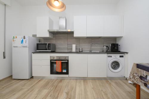 296 - Casa Il Rivanetto a Riva Trigoso, 300metri dal Mare e dalla Spiaggia