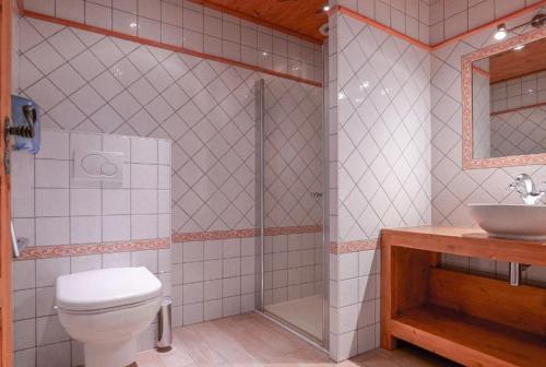 Hôtel des 2 Gares - image 10