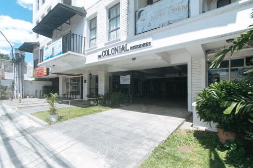 59 Xavierville by RedDoorz, Manila (photo 7)