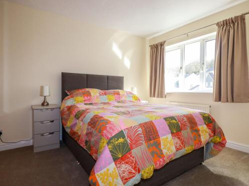 12 Kel Avon, Truro (foto 10)