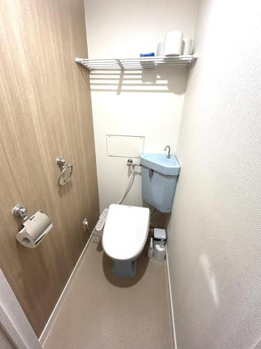 生の松原ハイツ 202号室의 주변 풍경사진