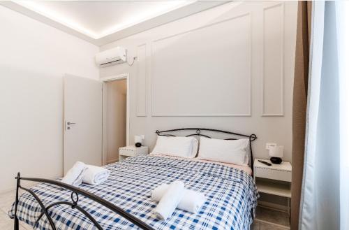 Smile Suite in Milan, Mediolan