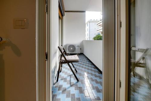 296 - Casa Il Rivanetto a Riva Trigoso, 300metri dal Mare e dalla Spiaggia