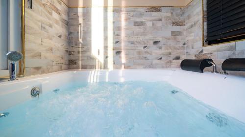 Gapyeong belleuangjyu aegyeonpensyeon