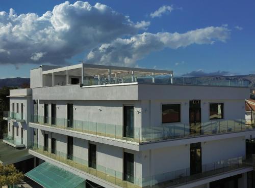 Hotel Gabbiano - image 7