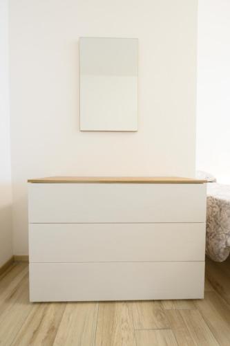 296 - Casa Il Rivanetto a Riva Trigoso, 300metri dal Mare e dalla Spiaggia