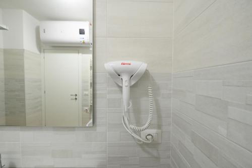 296 - Casa Il Rivanetto a Riva Trigoso, 300metri dal Mare e dalla Spiaggia