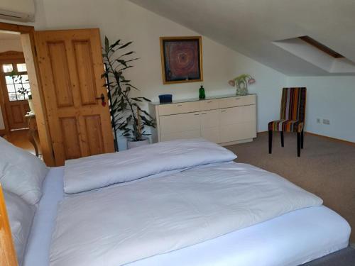 Ferienwohnung Spittler in Cham, Deutschland