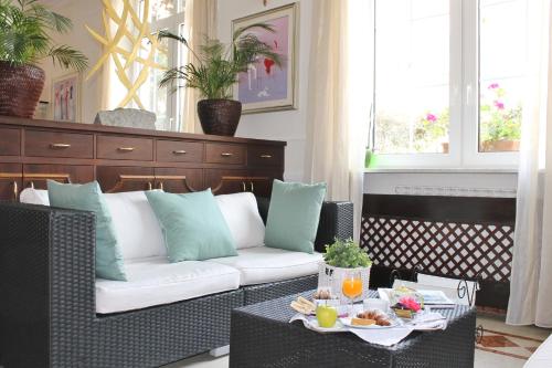 Hotel Riviera Varazze 2