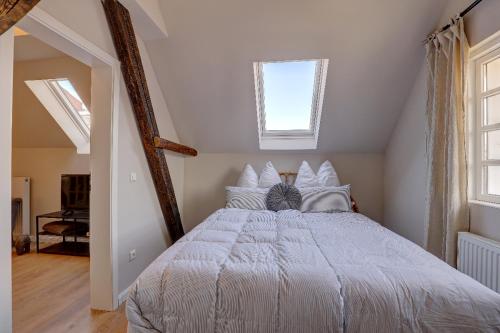 MiRiS Ferienwohnung in Celle, Deutschland