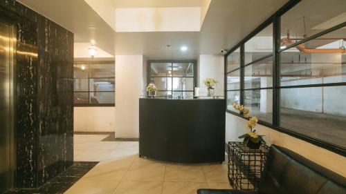 59 Xavierville by RedDoorz, Manila (photo 8)