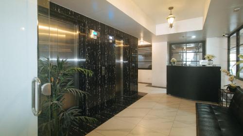 59 Xavierville by RedDoorz, Manila (photo 11)