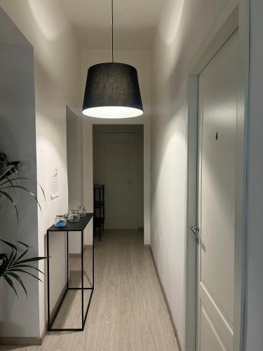 Deodato guesthouse 2