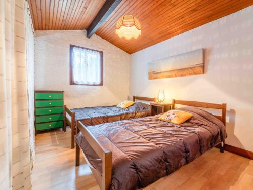 Maisonnette à Mimizan Plage, 6 Pers, Proche Océan, Parking Inclus - FR-1-50-167 Maisonnette à Mimizan Plage, 6 Pers, Proche Océan, Parking Inclus - FR-1-50-167