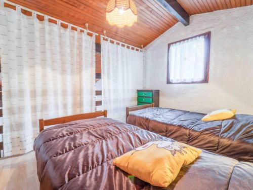 Maisonnette à Mimizan Plage, 6 Pers, Proche Océan, Parking Inclus - FR-1-50-167 Maisonnette à Mimizan Plage, 6 Pers, Proche Océan, Parking Inclus - FR-1-50-167