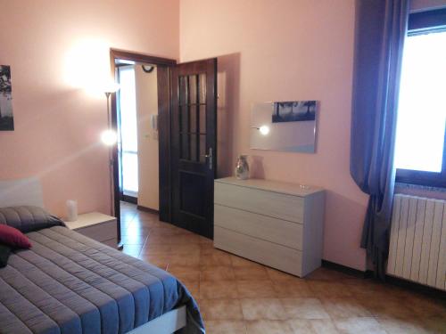 Il pozzo - image 7