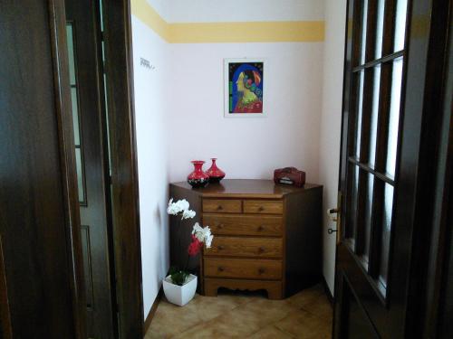 Il pozzo - image 8