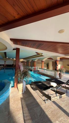 Park Hotel Bellavista 5