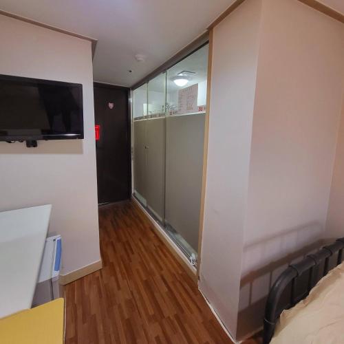 2U Hostel, Seul (zdjęcie 5)