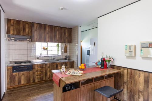 美乃里 MINORI mobara