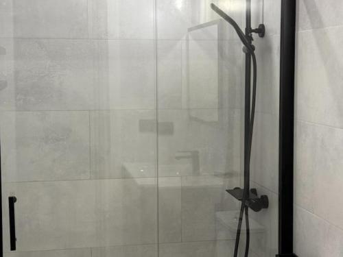 Luz del Thyssen by Malaga Planners - image 4