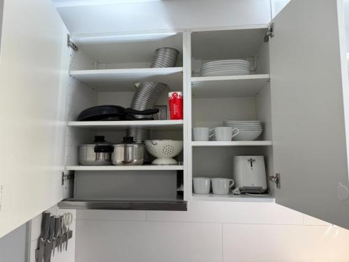 Apartment image 10