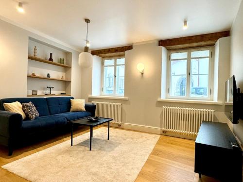 Old Town Luxury Apartment, Tallinn