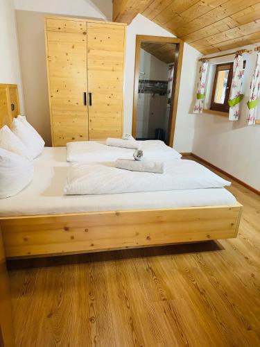 Apartment Beim Raffner - image 4