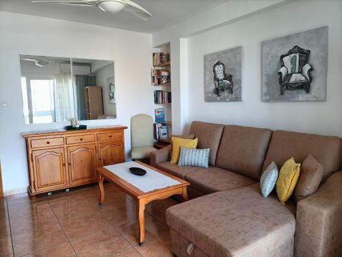 Frontimar, Calpe (photo 5)