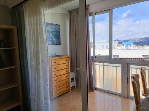 Frontimar, Calpe (photo 4)